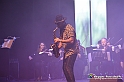 VBS_6325 - Concerto Jimmy Sax con The Symphonic Dance Orchestra